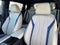 2026 Acura ADX A-Spec Advance Package