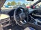 2026 Acura ADX A-Spec Advance Package