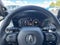 2026 Acura ADX A-Spec Advance Package