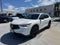 2026 Acura ADX A-Spec Advance Package