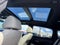 2026 Acura ADX A-Spec Advance Package