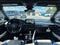2026 Acura ADX A-Spec Advance Package