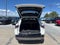 2026 Acura ADX A-Spec Advance Package