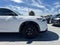 2026 Acura ADX A-Spec Advance Package