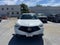 2026 Acura ADX A-Spec Advance Package