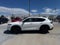 2026 Acura ADX A-Spec Advance Package