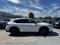 2026 Acura ADX A-Spec Advance Package