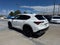 2026 Acura ADX A-Spec Advance Package