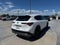 2026 Acura ADX A-Spec Advance Package