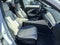 2025 Acura ADX A-Spec Advance Package