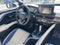 2025 Acura ADX A-Spec Advance Package