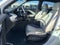 2025 Acura ADX A-Spec Advance Package