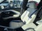 2025 Acura ADX A-Spec Advance Package