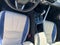 2025 Acura ADX A-Spec Advance Package