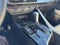 2025 Acura ADX A-Spec Advance Package