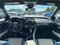 2025 Acura ADX A-Spec Advance Package