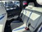 2025 Acura ADX A-Spec Advance Package