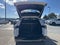 2025 Acura ADX A-Spec Advance Package