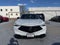 2025 Acura ADX A-Spec Advance Package