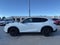 2025 Acura ADX A-Spec Advance Package