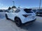 2025 Acura ADX A-Spec Advance Package
