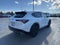 2025 Acura ADX A-Spec Advance Package