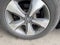 2016 Acura MDX 3.5L SH-AWD