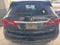 2016 Acura MDX 3.5L SH-AWD