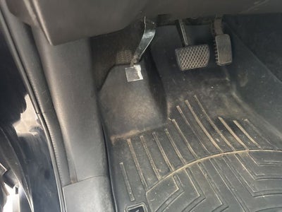 2016 Acura MDX 3.5L SH-AWD