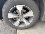 2016 Acura MDX 3.5L SH-AWD