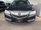 2016 Acura MDX 3.5L SH-AWD