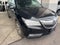 2016 Acura MDX 3.5L SH-AWD