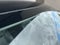 2016 Acura MDX 3.5L SH-AWD