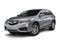 2017 Acura RDX Technology Package