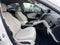 2026 Acura RDX Technology Package SH-AWD
