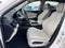 2026 Acura RDX Technology Package SH-AWD
