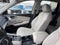 2026 Acura RDX Technology Package SH-AWD