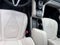 2026 Acura RDX Technology Package SH-AWD