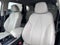 2026 Acura RDX Technology Package SH-AWD