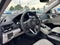 2026 Acura RDX Technology Package SH-AWD