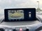2026 Acura RDX Technology Package SH-AWD