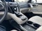 2026 Acura RDX Technology Package SH-AWD