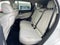 2026 Acura RDX Technology Package SH-AWD