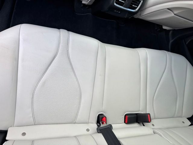 2026 Acura RDX Technology Package SH-AWD