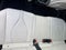 2026 Acura RDX Technology Package SH-AWD