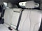 2026 Acura RDX Technology Package SH-AWD