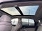 2026 Acura RDX Technology Package SH-AWD