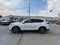 2026 Acura RDX Technology Package SH-AWD