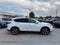 2026 Acura RDX Technology Package SH-AWD