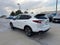 2026 Acura RDX Technology Package SH-AWD